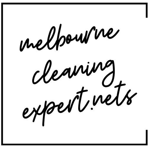 Melbourne Cleaning Expert